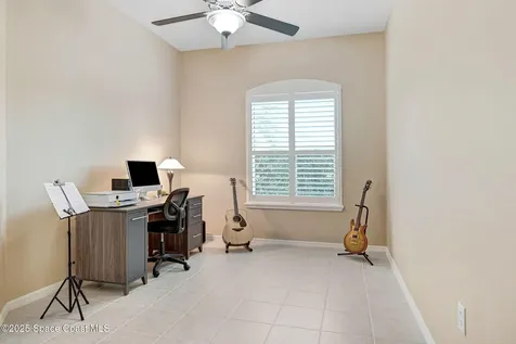 1692 Long Pine Road Melbourne FL 32940