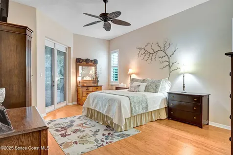 1692 Long Pine Road Melbourne FL 32940
