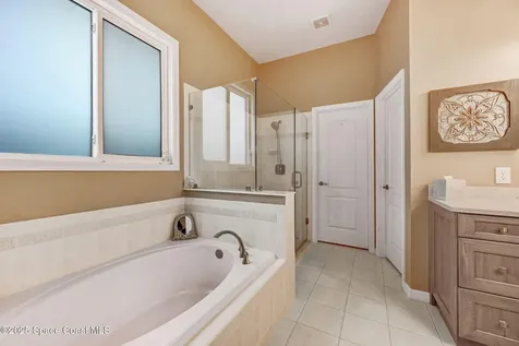 1692 Long Pine Road Melbourne FL 32940