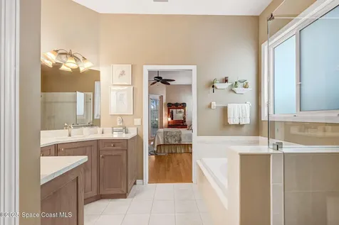 1692 Long Pine Road Melbourne FL 32940