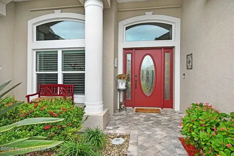 1692 Long Pine Road Melbourne FL 32940