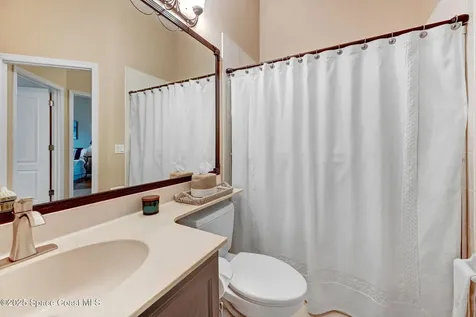 1692 Long Pine Road Melbourne FL 32940