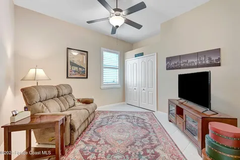 1692 Long Pine Road Melbourne FL 32940