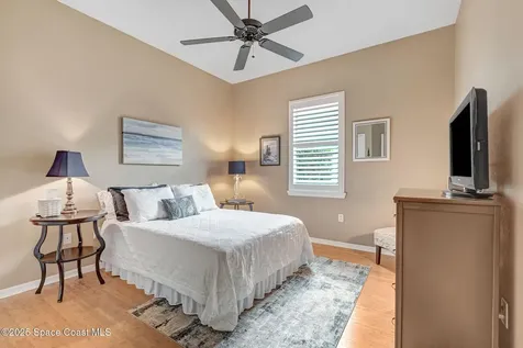 1692 Long Pine Road Melbourne FL 32940