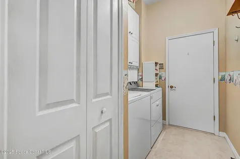 1692 Long Pine Road Melbourne FL 32940