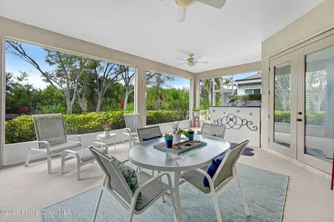 1692 Long Pine Road Melbourne FL 32940