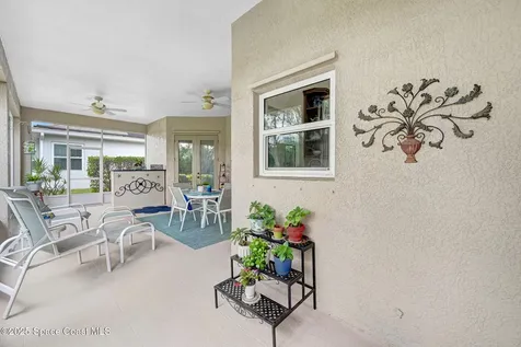 1692 Long Pine Road Melbourne FL 32940