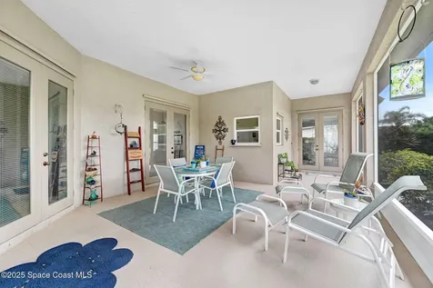 1692 Long Pine Road Melbourne FL 32940