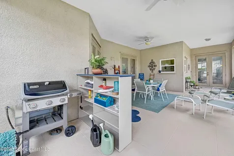 1692 Long Pine Road Melbourne FL 32940