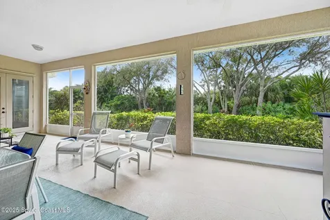 1692 Long Pine Road Melbourne FL 32940