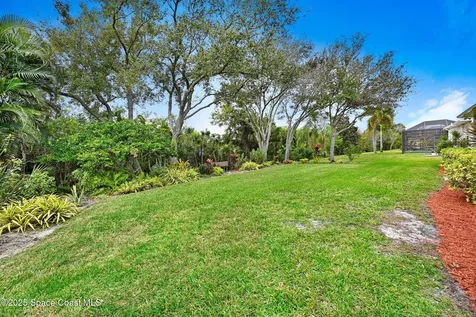 1692 Long Pine Road Melbourne FL 32940