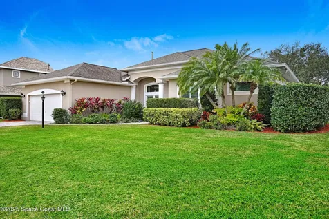 1692 Long Pine Road Melbourne FL 32940