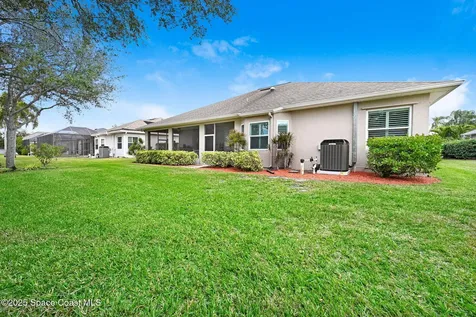 1692 Long Pine Road Melbourne FL 32940