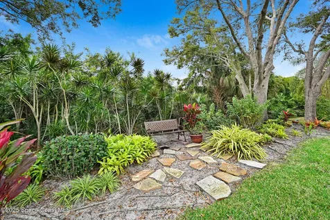 1692 Long Pine Road Melbourne FL 32940