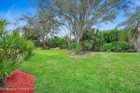 1692 Long Pine Road Melbourne FL 32940