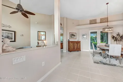 1692 Long Pine Road Melbourne FL 32940