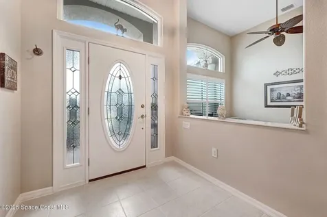 1692 Long Pine Road Melbourne FL 32940