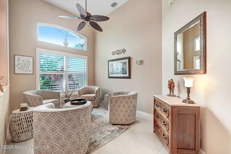 1692 Long Pine Road Melbourne FL 32940