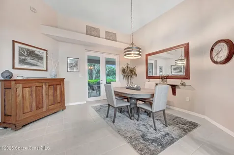 1692 Long Pine Road Melbourne FL 32940
