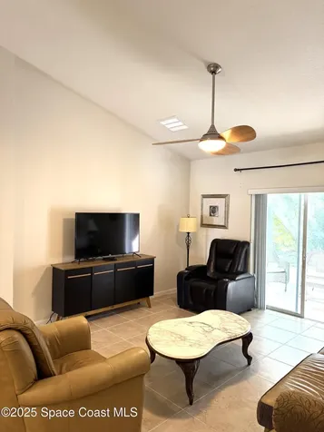 1208 Briarcliff Court Sebastian FL 32958