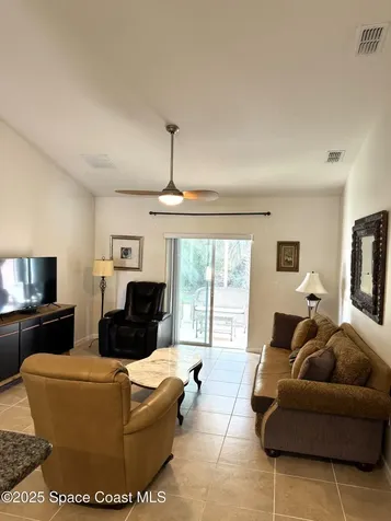 1208 Briarcliff Court Sebastian FL 32958