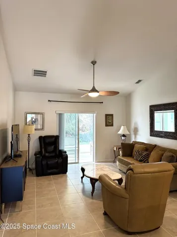 1208 Briarcliff Court Sebastian FL 32958