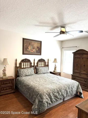 1208 Briarcliff Court Sebastian FL 32958