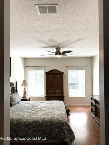 1208 Briarcliff Court Sebastian FL 32958