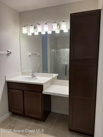 1208 Briarcliff Court Sebastian FL 32958
