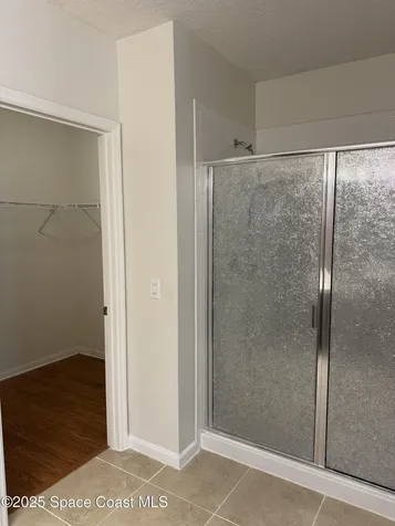 1208 Briarcliff Court Sebastian FL 32958