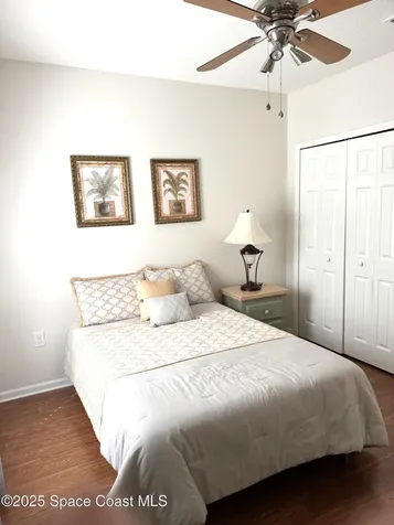 1208 Briarcliff Court Sebastian FL 32958