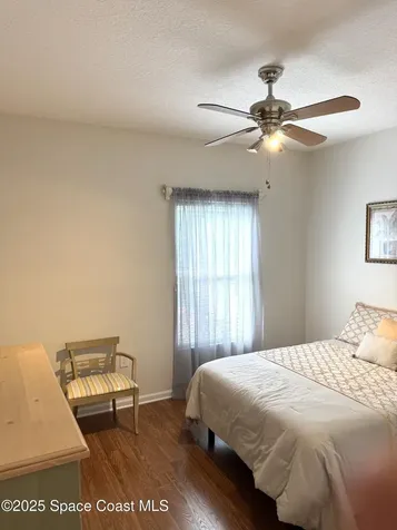 1208 Briarcliff Court Sebastian FL 32958