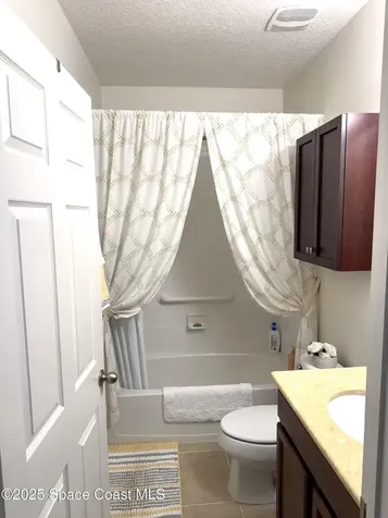1208 Briarcliff Court Sebastian FL 32958