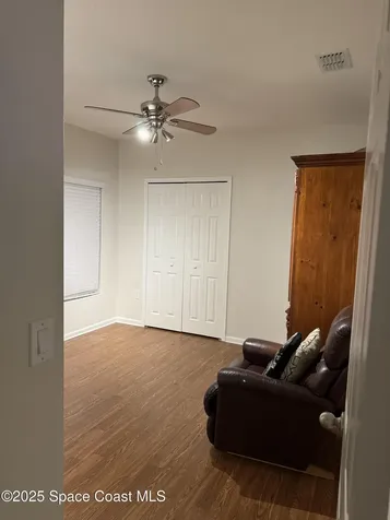 1208 Briarcliff Court Sebastian FL 32958