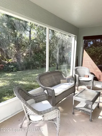1208 Briarcliff Court Sebastian FL 32958