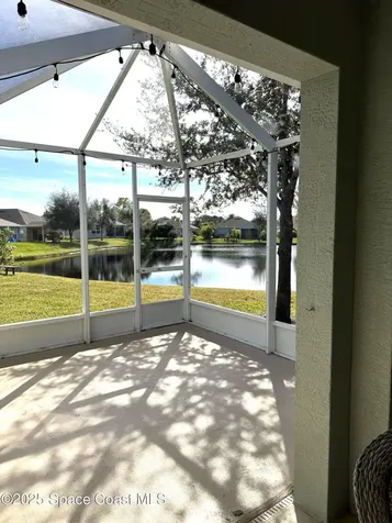 1208 Briarcliff Court Sebastian FL 32958