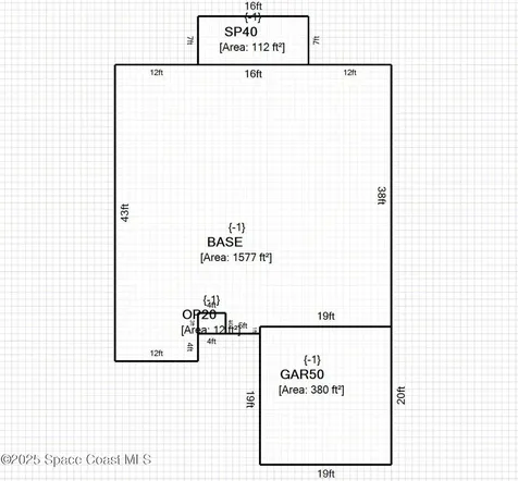 1208 Briarcliff Court Sebastian FL 32958
