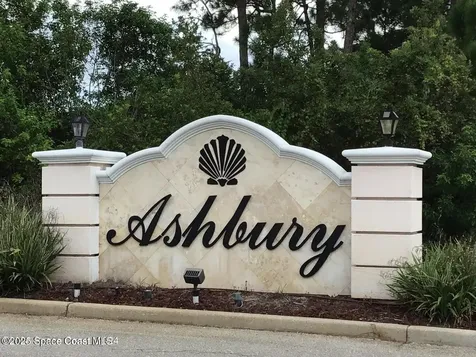 1208 Briarcliff Court Sebastian FL 32958
