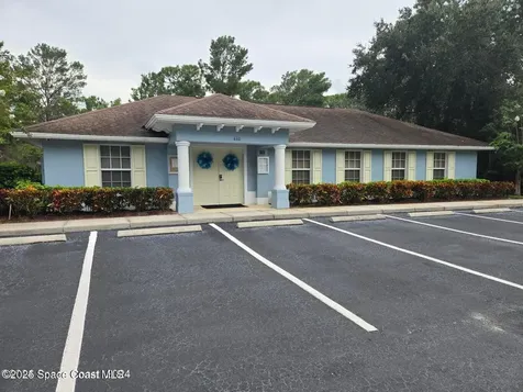1208 Briarcliff Court Sebastian FL 32958