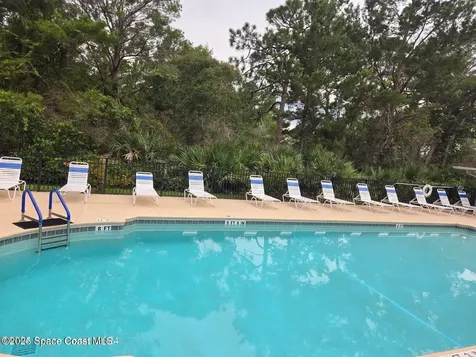 1208 Briarcliff Court Sebastian FL 32958