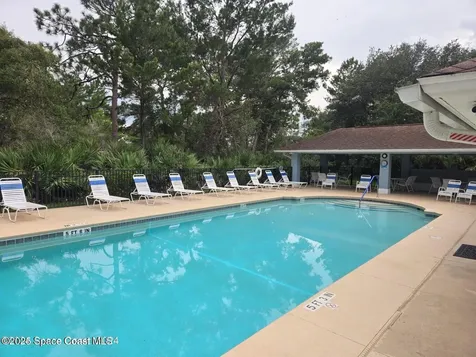 1208 Briarcliff Court Sebastian FL 32958