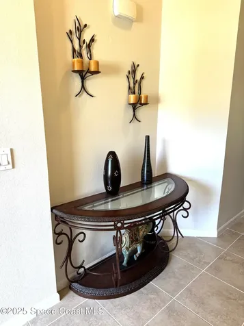 1208 Briarcliff Court Sebastian FL 32958