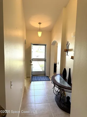 1208 Briarcliff Court Sebastian FL 32958