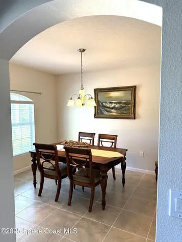 1208 Briarcliff Court Sebastian FL 32958