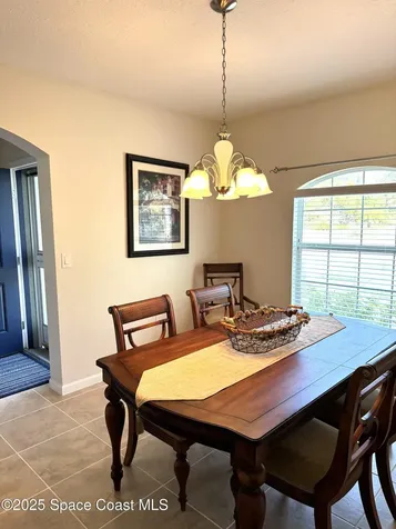 1208 Briarcliff Court Sebastian FL 32958