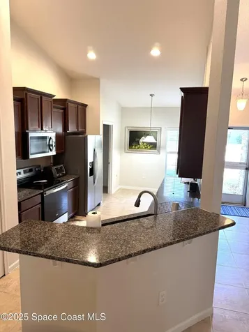 1208 Briarcliff Court Sebastian FL 32958
