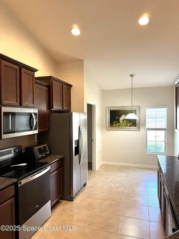 1208 Briarcliff Court Sebastian FL 32958