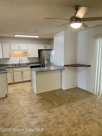 2312 Manor Drive NE Palm Bay FL 32905