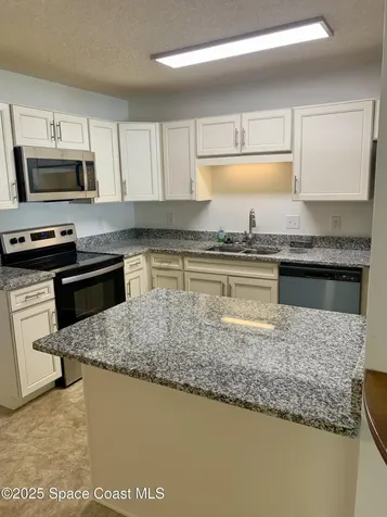 2312 Manor Drive NE Palm Bay FL 32905