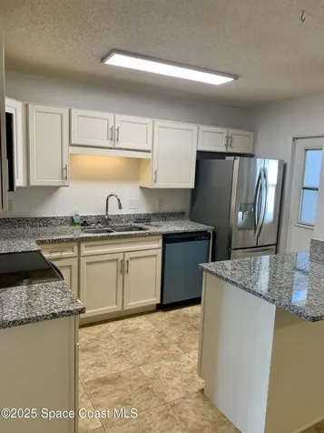 2312 Manor Drive NE Palm Bay FL 32905